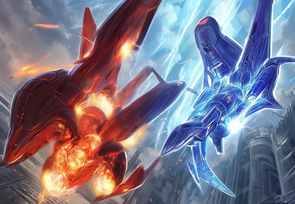 2019NBA火箭猛龙巅峰对决：MVP级球星对决解析与影响回顾