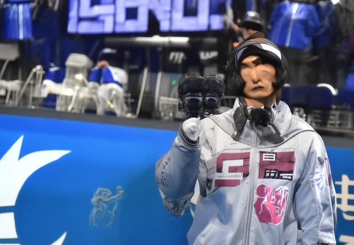 广州恒大vs大邱FC：赛前分析、阵容解析及球迷热议