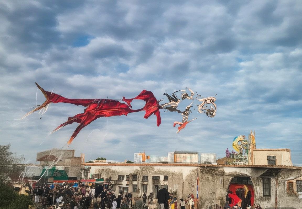 巴塞罗那VS广州恒大巅峰对决：激情碰撞，进球盛宴回顾