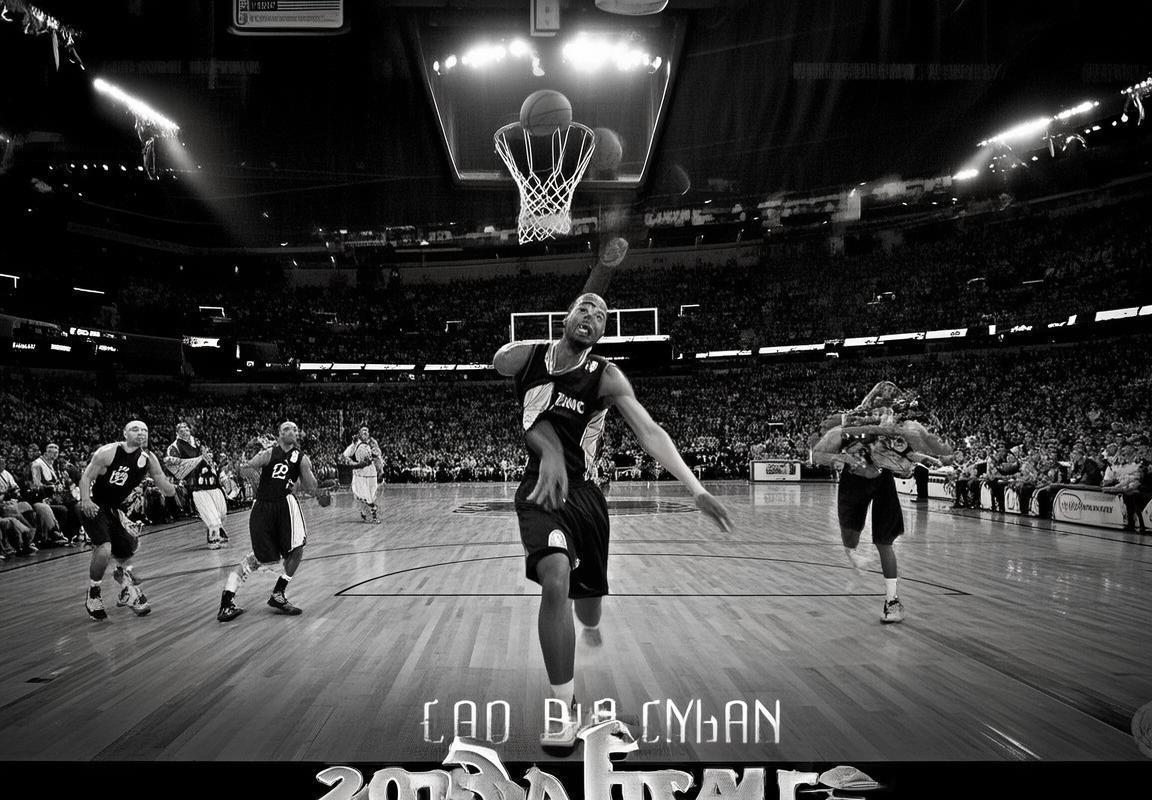 2013NBA热火骑士巅峰对决：篮球传奇经典对决回顾(图3)