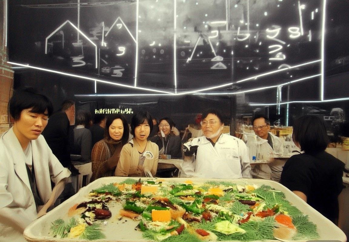 4月17日NBA焦点战：马刺VS勇士，深度解析对决看点与潜在影响(图2)