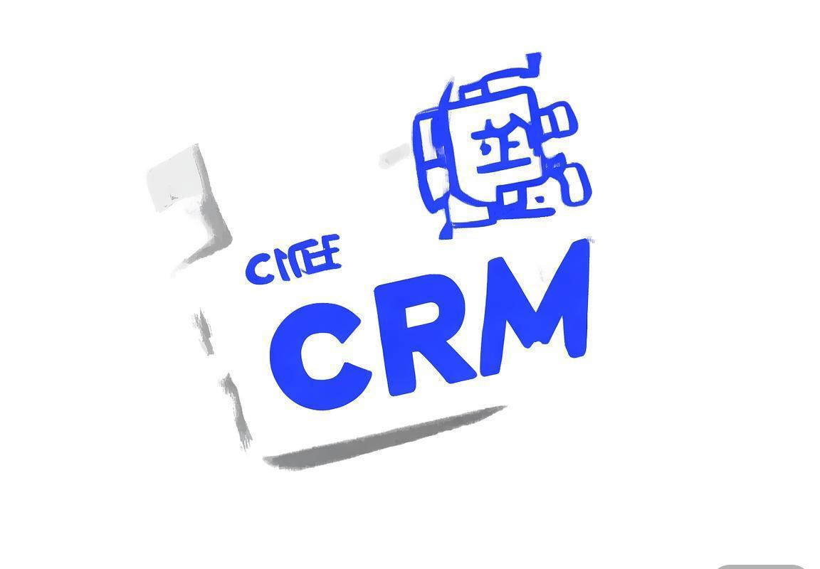 保险行业风险管理策略：数据科技赋能下的双赢之路与成功案例分析(图4)