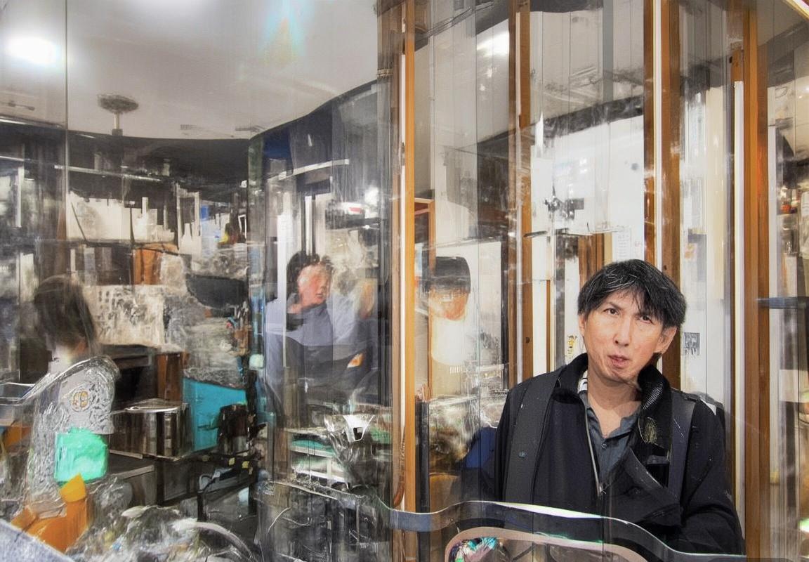 格罗兹尼对莫火车：战术对决与团队合作解析(图2)