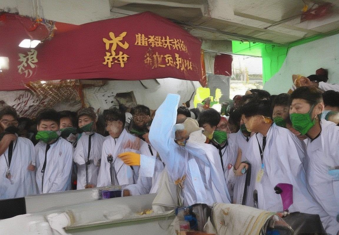 范戴克传奇之路：从青涩少年到世界顶级后卫(图2)