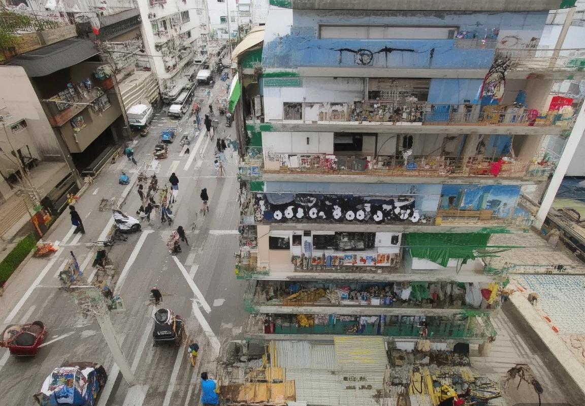 范戴克传奇之路：从青涩少年到世界顶级后卫