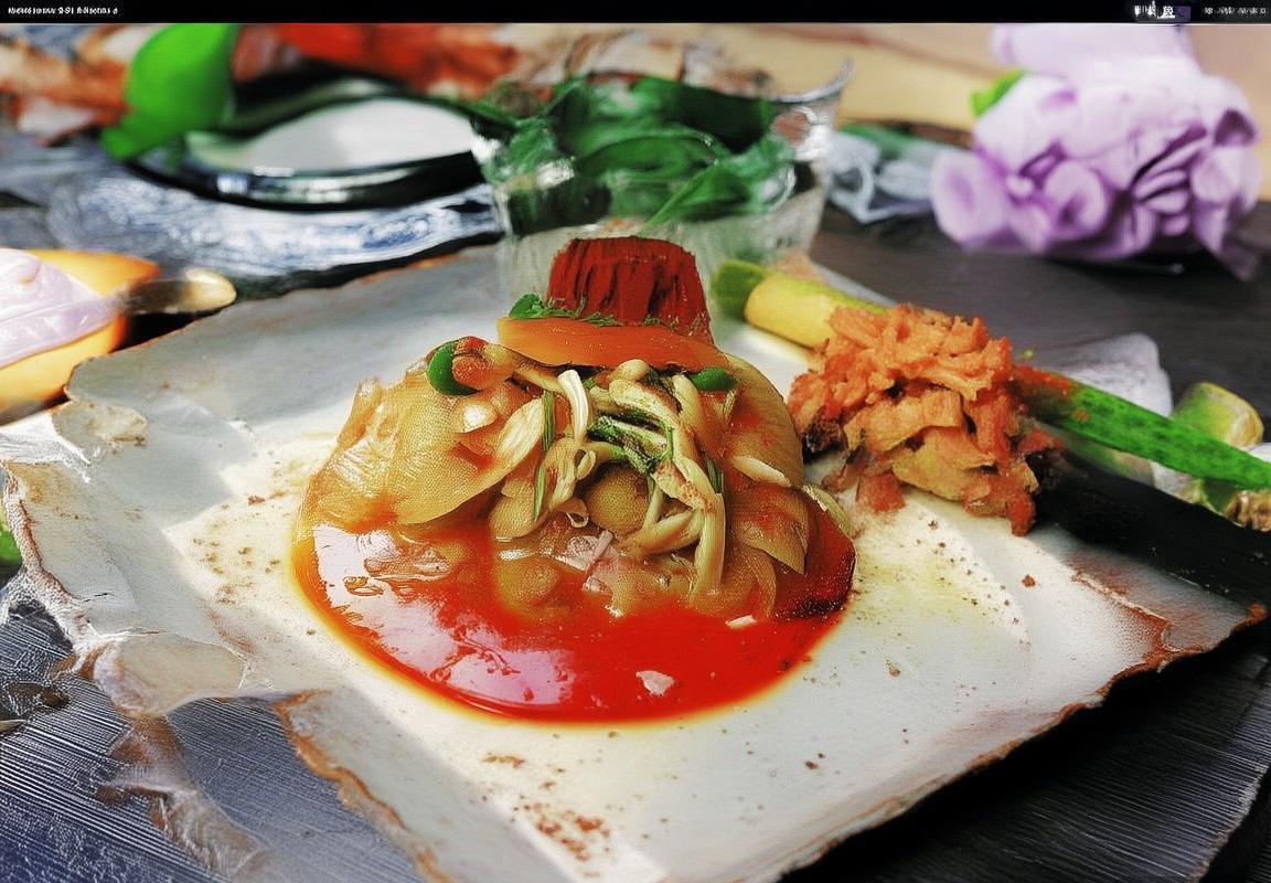 辽篮险胜山西：CBA焦点战深度解析(图2)