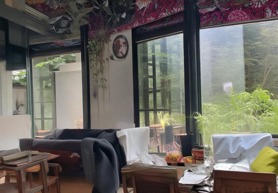 富兰克林智慧人生哲学：个人成长、道德修养与成功启示(图3)