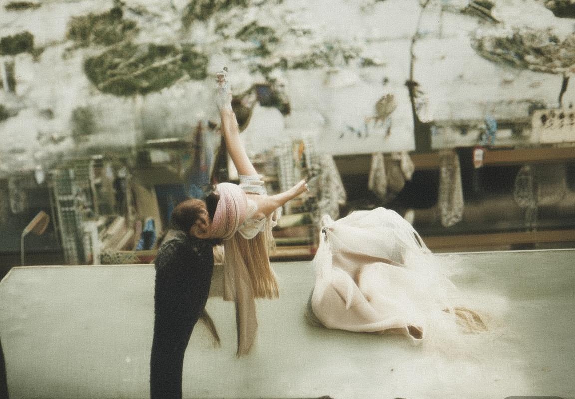 多特蒙德VS巴黎圣日耳曼：欧冠焦点战深度解析(图2)