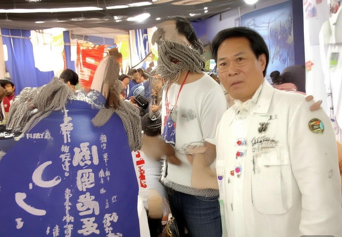 2005年NBA总决赛：马刺活塞巅峰对决回顾与解析(图4)