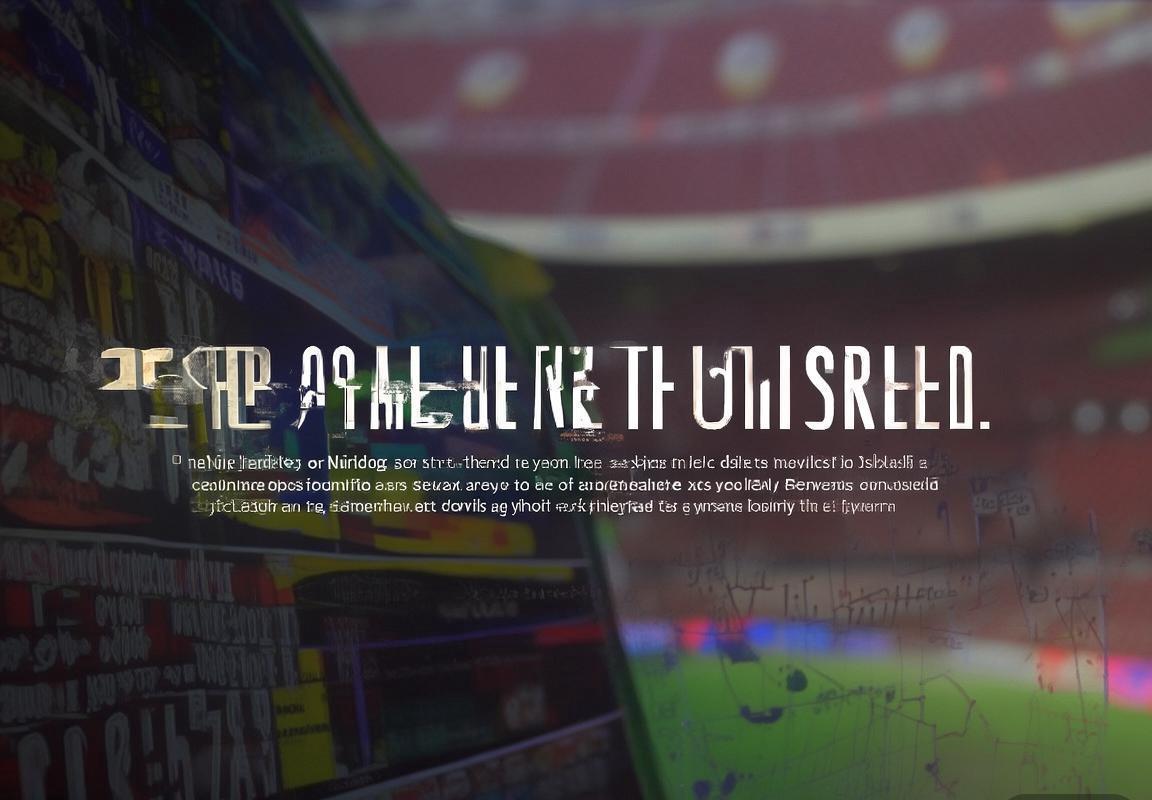 2018曼联切尔西对决赔率深度解析与投注策略