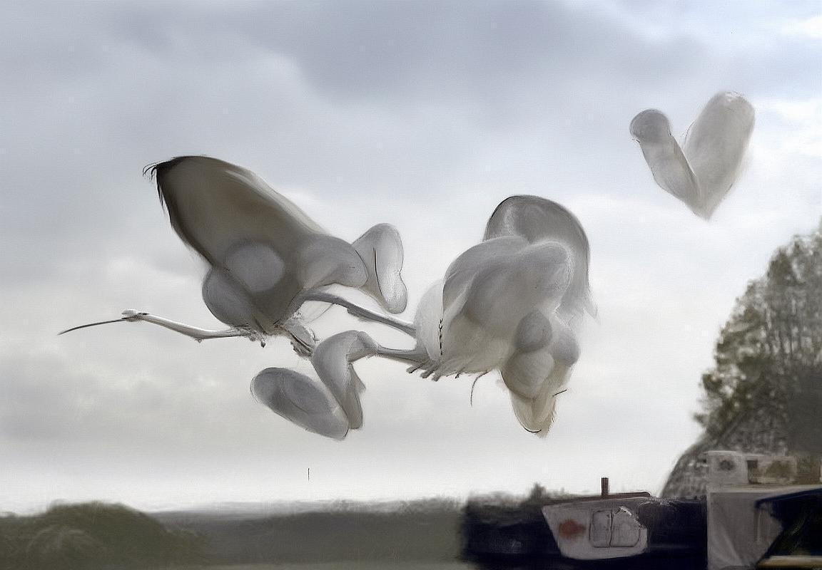 法国VS尼日利亚：足球对决战术解析与历史回顾(图2)