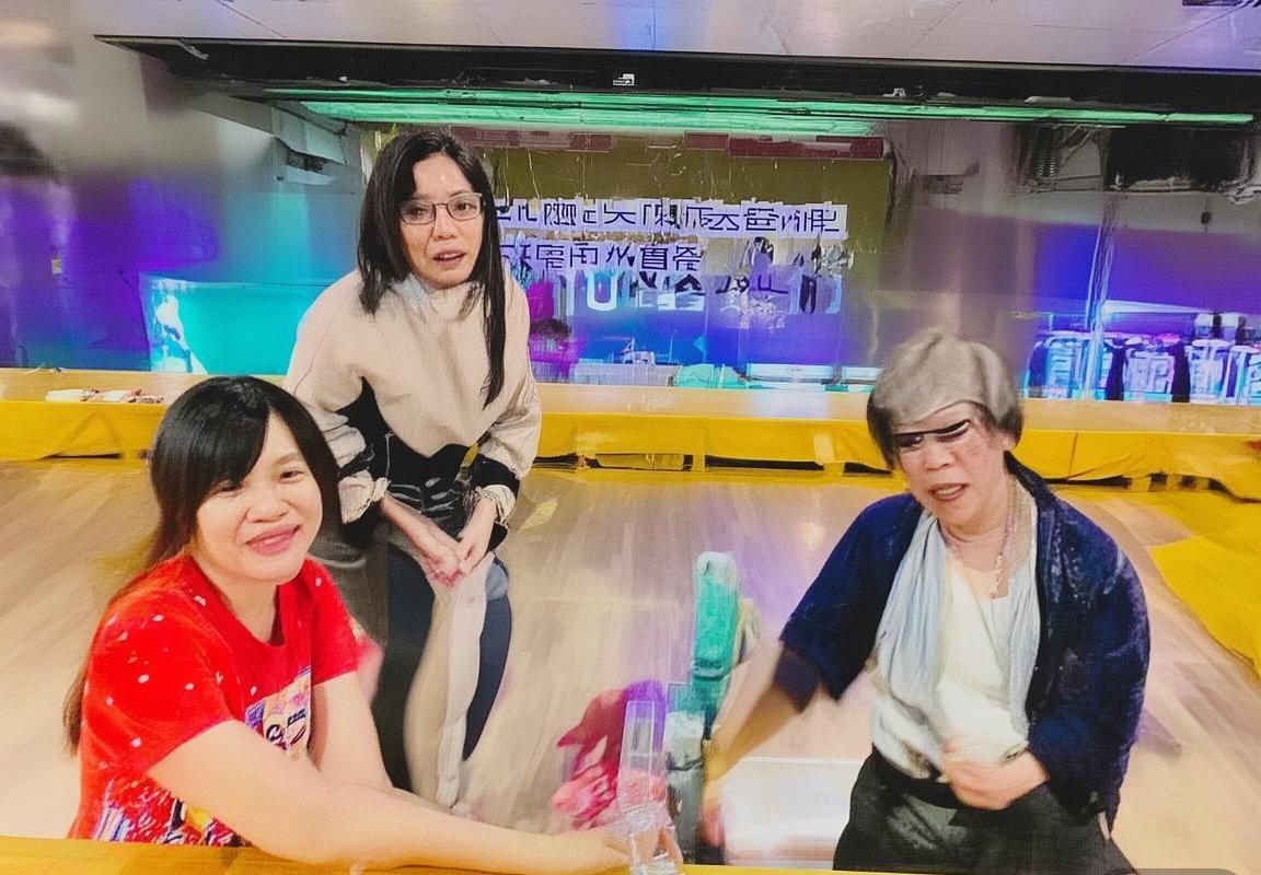 费兰托雷斯足球之路：青训至国家队，未来可期(图2)