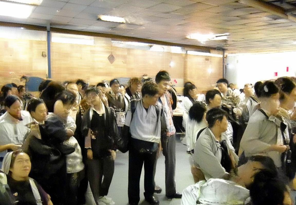 国足与日本对决：战术解析与未来展望(图3)