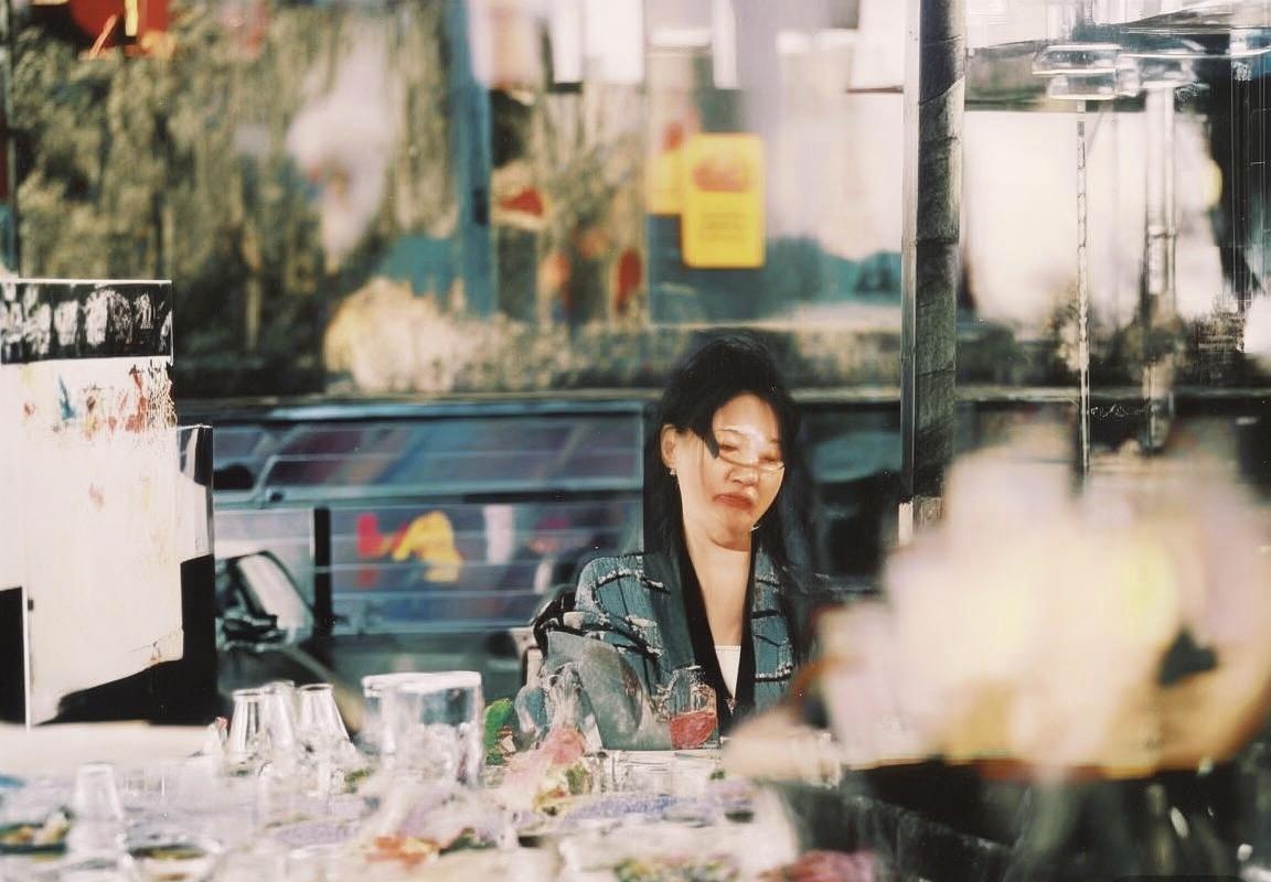 巴西VS乌拉圭：巅峰对决，南美足球激情碰撞解析(图3)