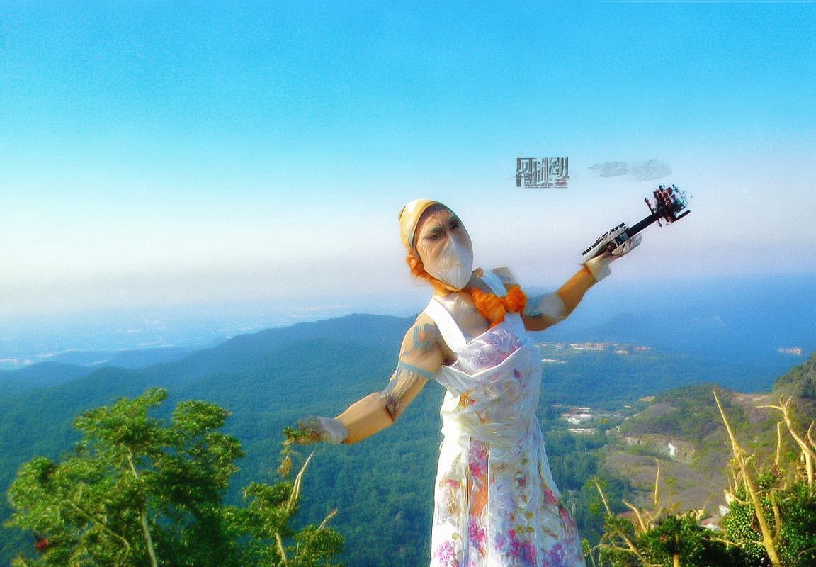 法甲焦点战：迪安vs巴黎圣日耳曼巅峰对决解析