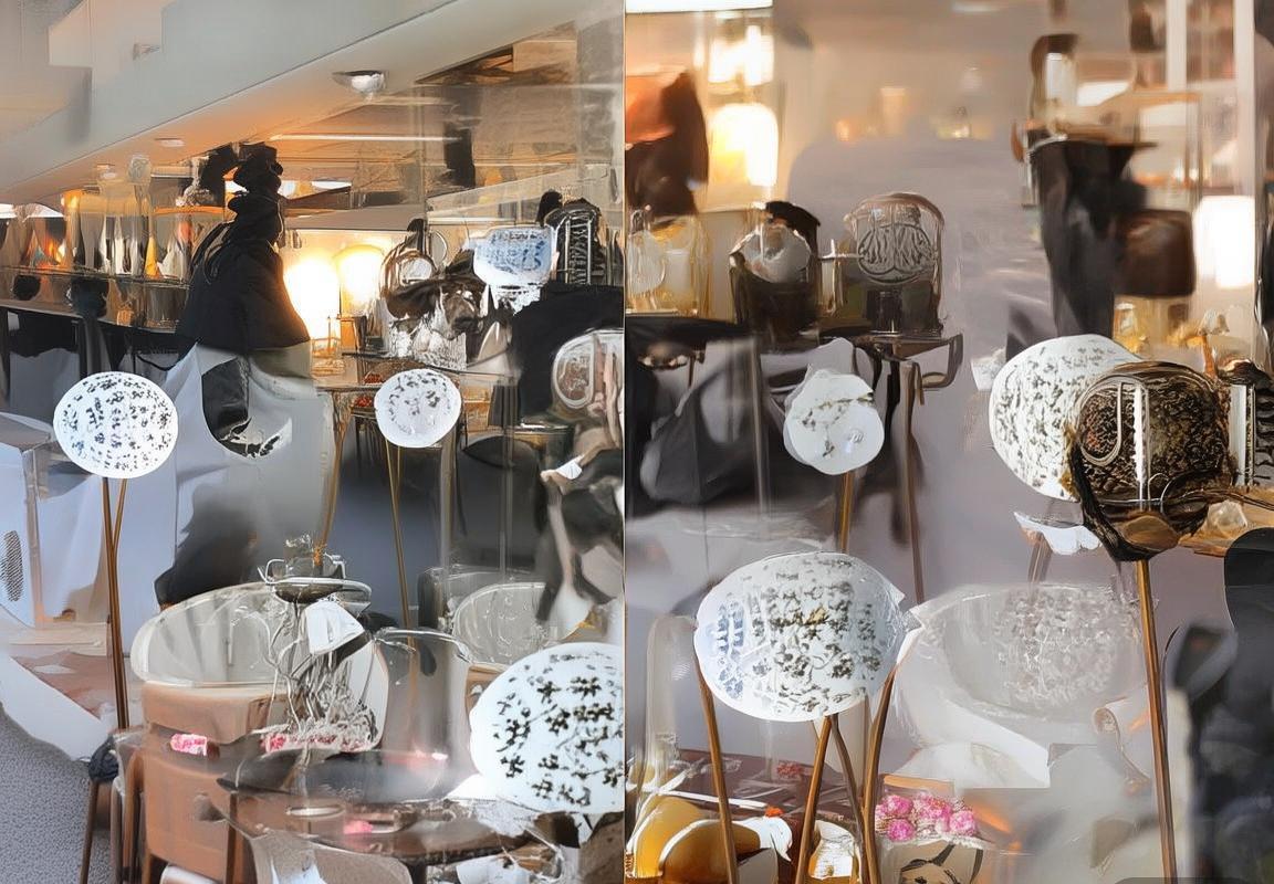 范戴克传奇之路：从青涩少年到世界顶级后卫(图3)