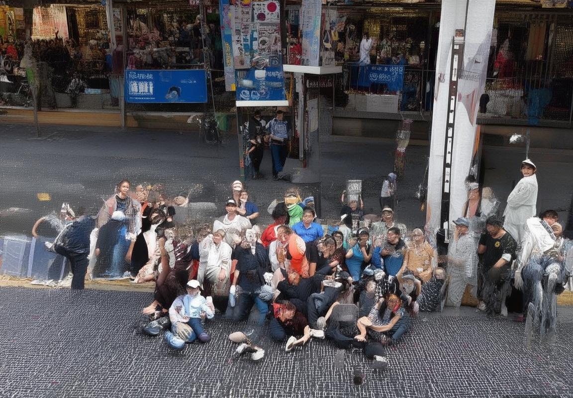 福冈黄蜂VS爱媛队赛事回顾：激情对决与战术解析(图2)