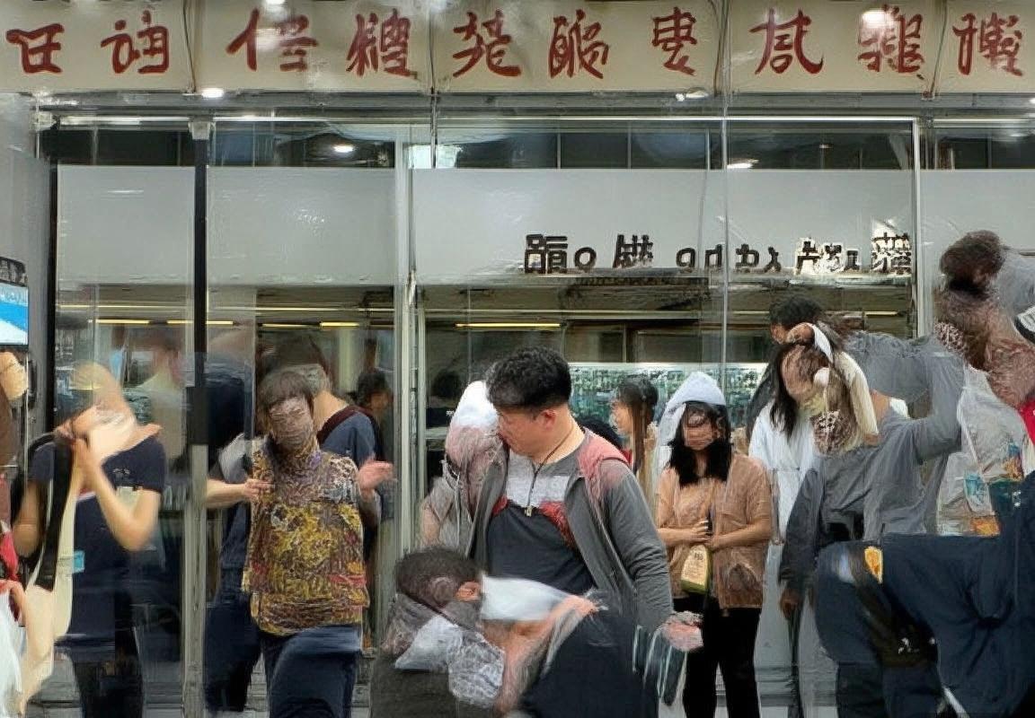 巴斯克对富恩拉夫：战术对决解析