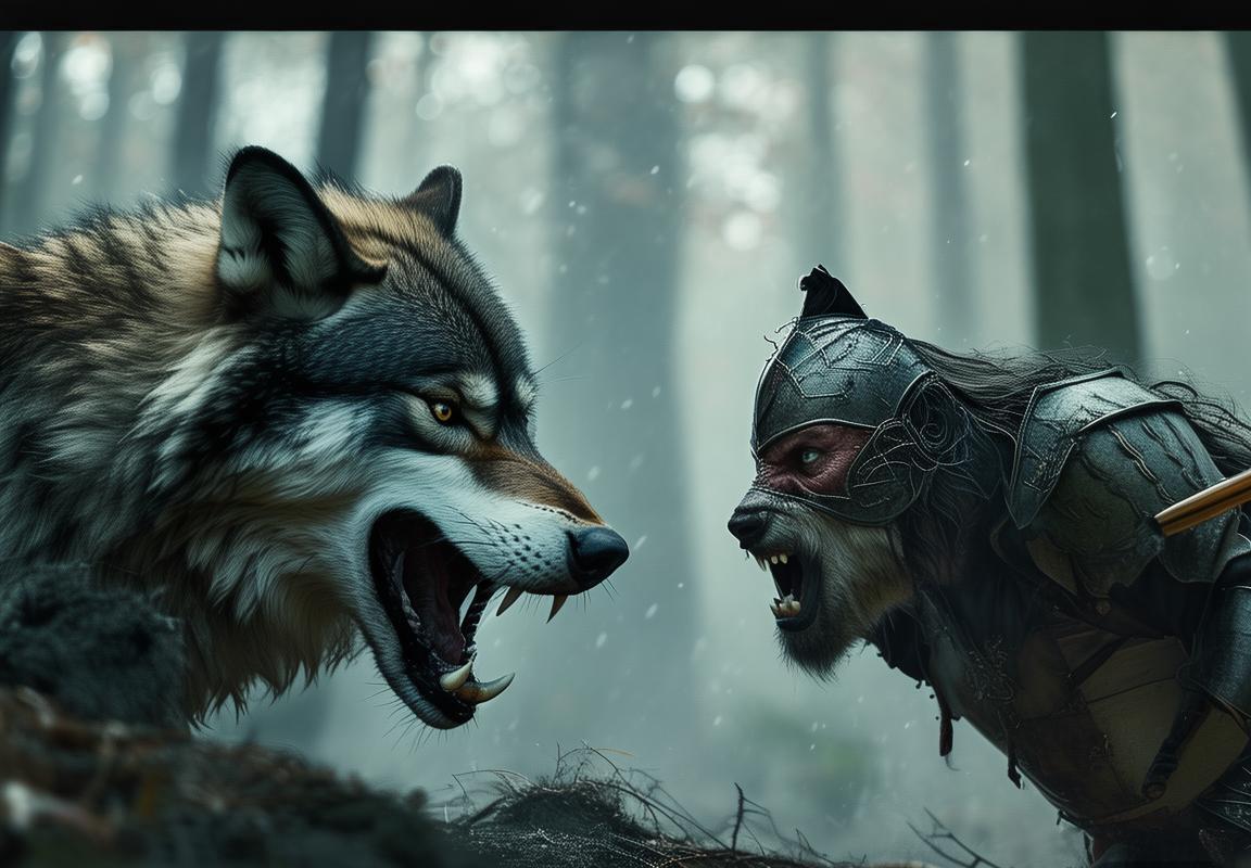 2015年NBA骑士vs森林狼巅峰对决：詹姆斯威金斯对飙，关键瞬间回顾