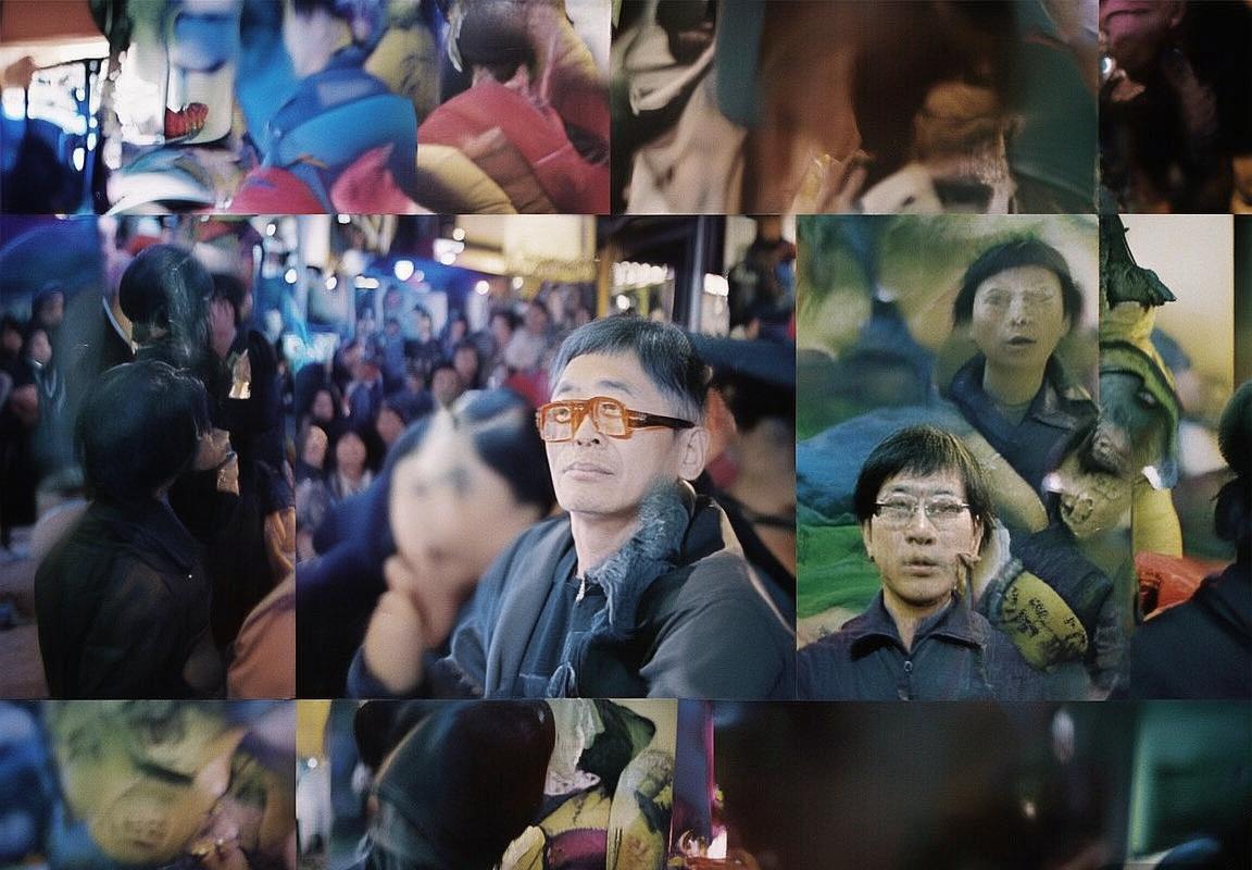 国足与日本对决：战术解析与未来展望(图2)