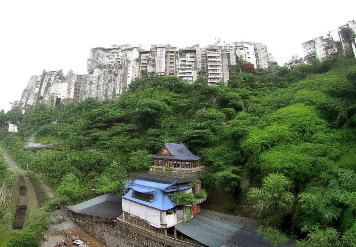 巴斯克对富恩拉夫：战术对决解析(图3)