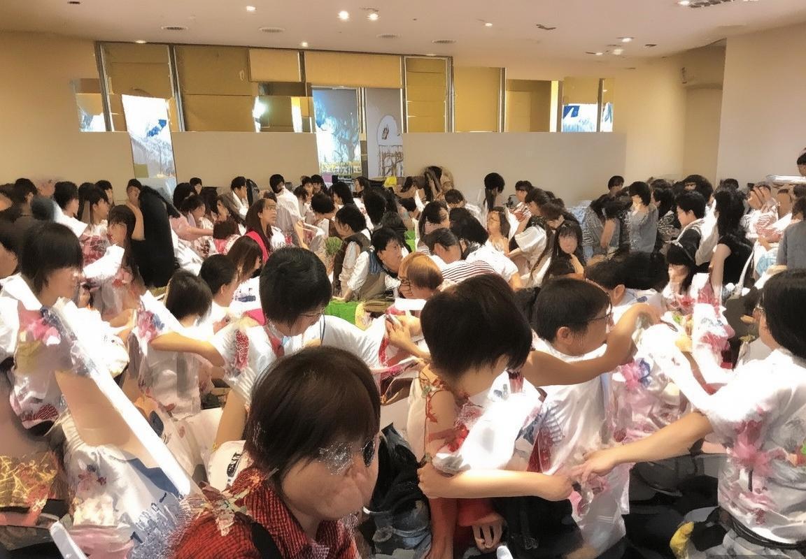 格罗兹尼对莫火车：战术对决与团队合作解析(图3)