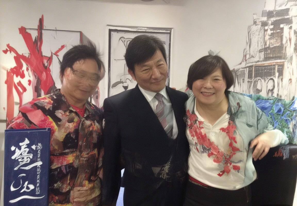 郭艾伦：中国篮球新篇章中的领军人物与未来潜力