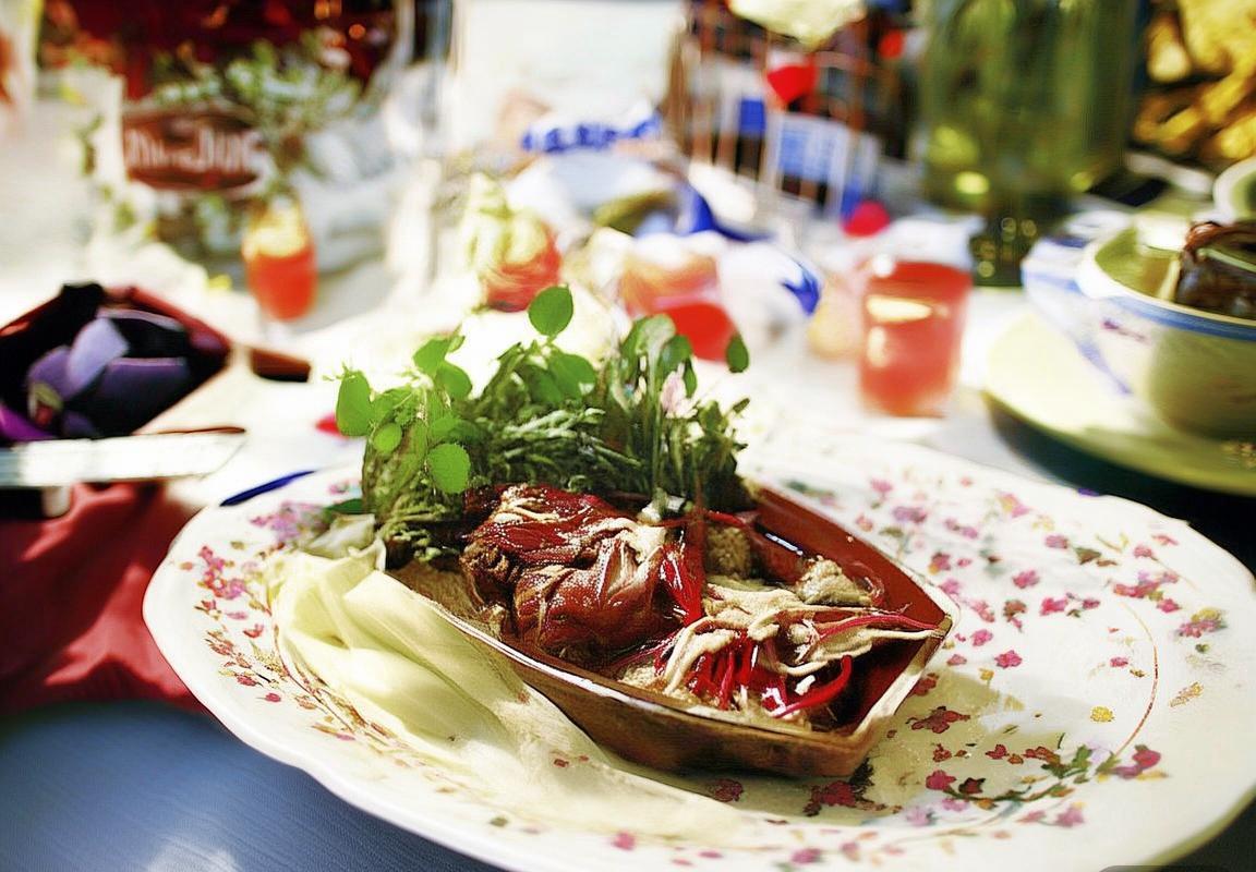 俄罗斯VS斯洛伐克足球赛：精彩瞬间与战术解析回顾(图3)