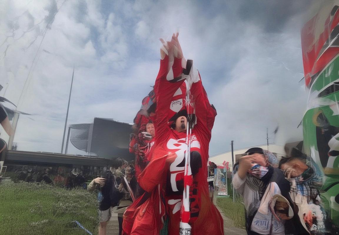 广州恒大vs大邱FC：赛前分析、阵容解析及球迷热议(图3)