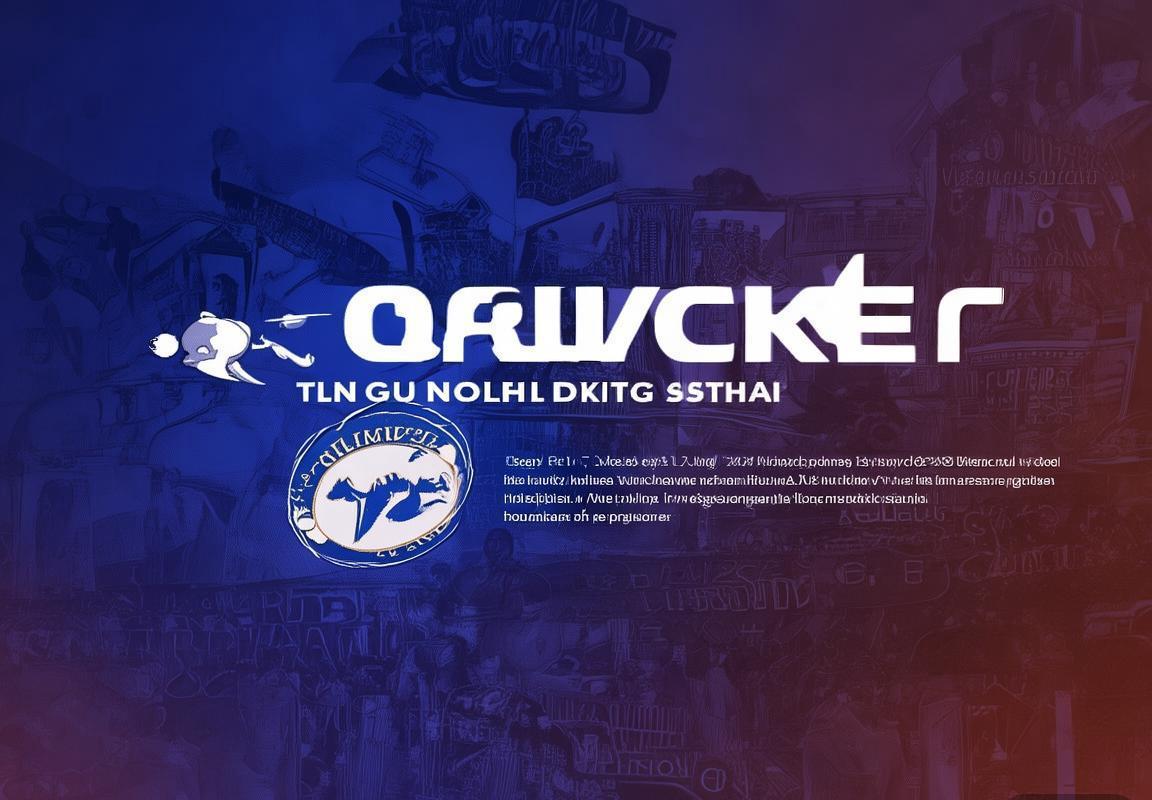 2018曼联切尔西对决赔率深度解析与投注策略(图2)