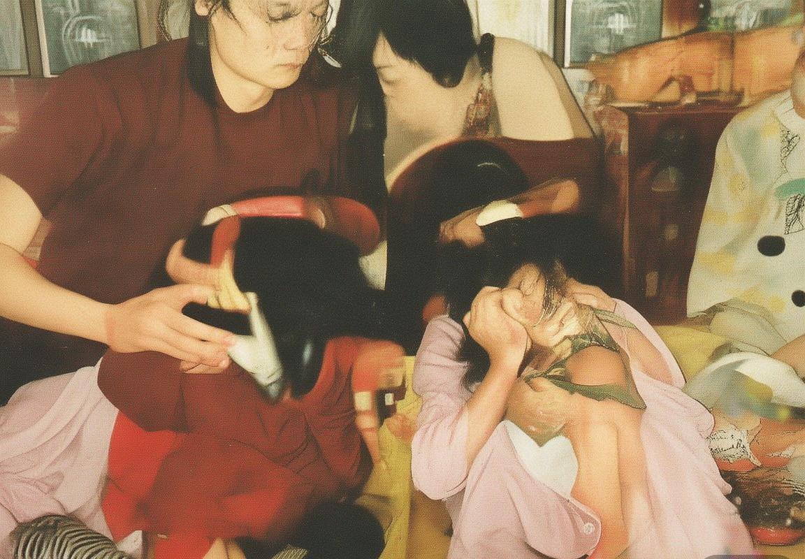 厄德高：崛起之路与未来政治格局影响分析(图2)