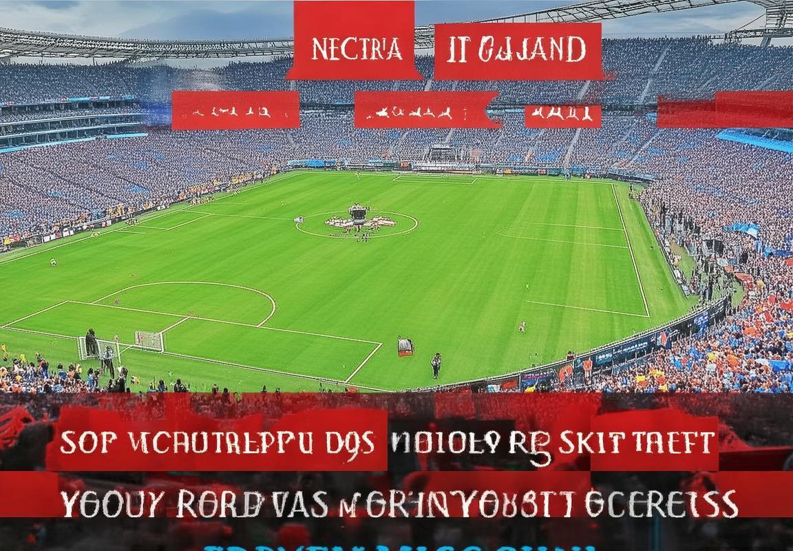 2018世界杯阿根廷VS冰岛球票攻略全解析