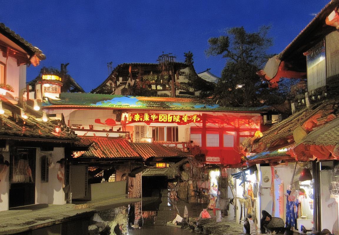 厄德高：崛起之路与未来政治格局影响分析(图3)