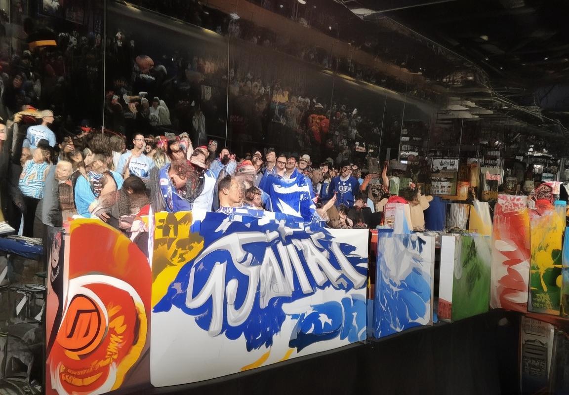 弗雷德·范弗利特：NBA赛场上的领袖风采与卓越表现解析(图2)