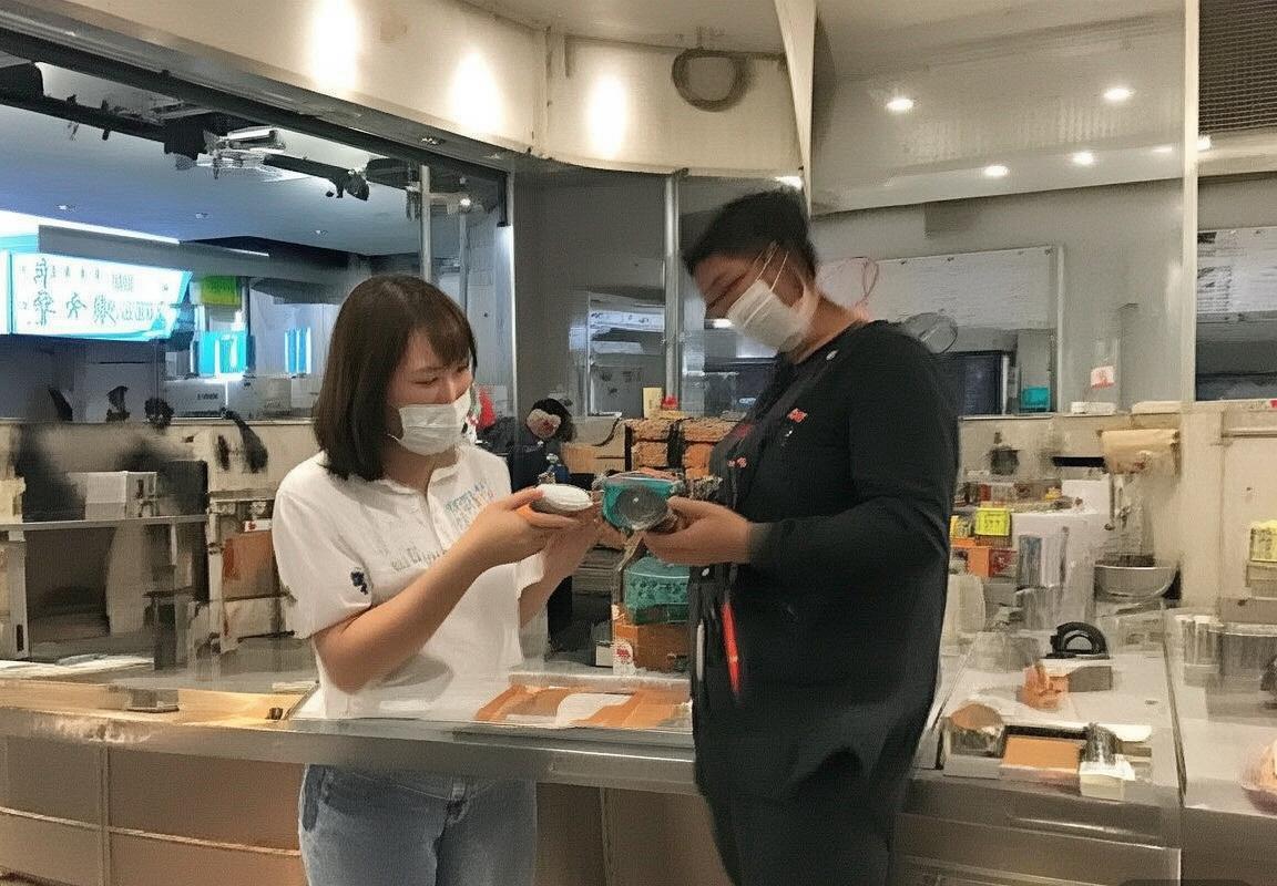 方便与法国小将的巅峰对决：技战术与文化碰撞