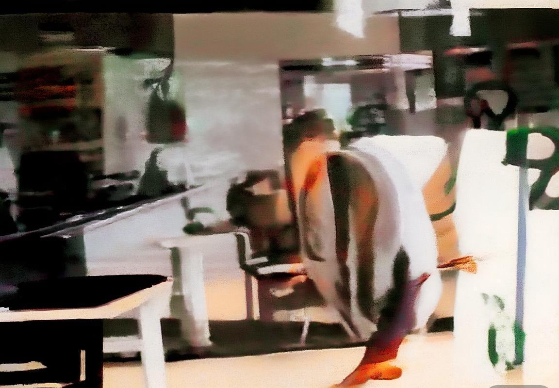 弗雷德·范弗利特：NBA赛场上的领袖风采与卓越表现解析(图3)