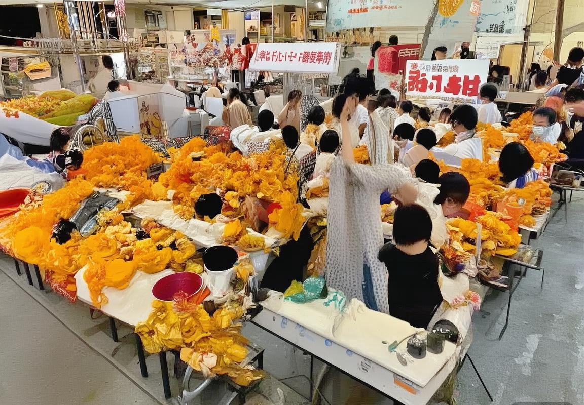 火箭黄蜂巅峰对决：精彩瞬间与战术解析(图2)