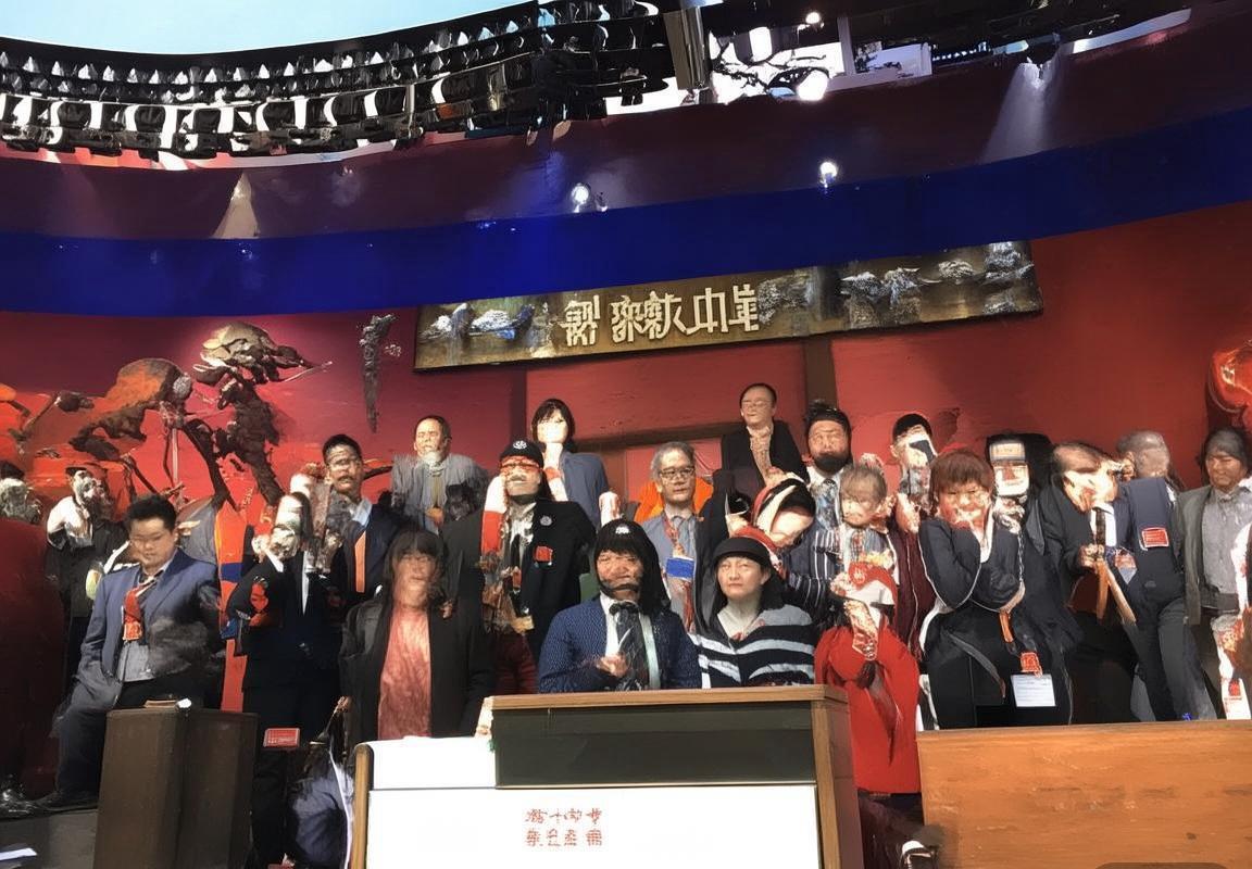 德甲焦点战：拜仁对门兴精彩对决解析与球迷热议(图3)