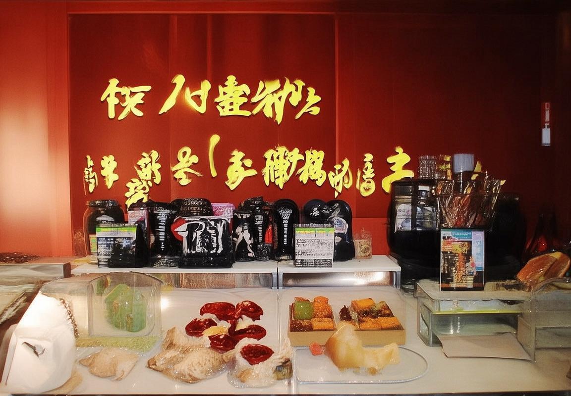 福冈黄蜂VS爱媛队赛事回顾：激情对决与战术解析