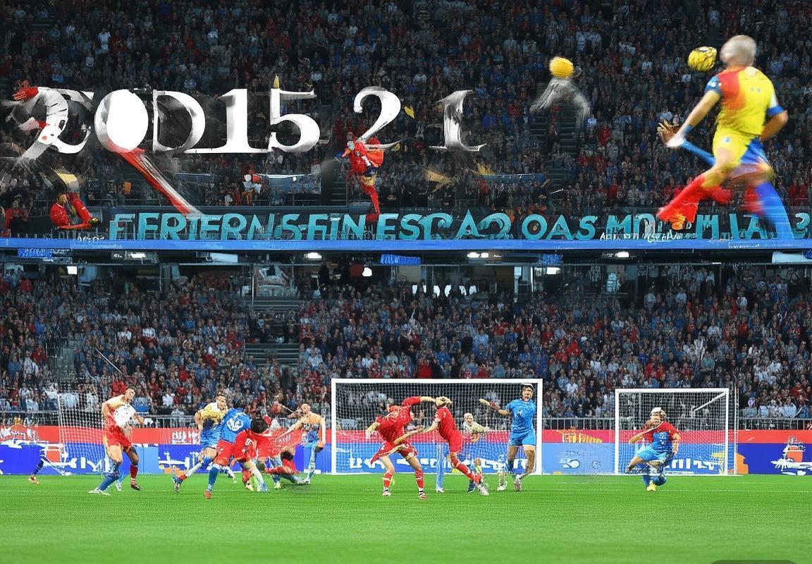 2017法意友谊赛：精彩回顾与战术对决盘点