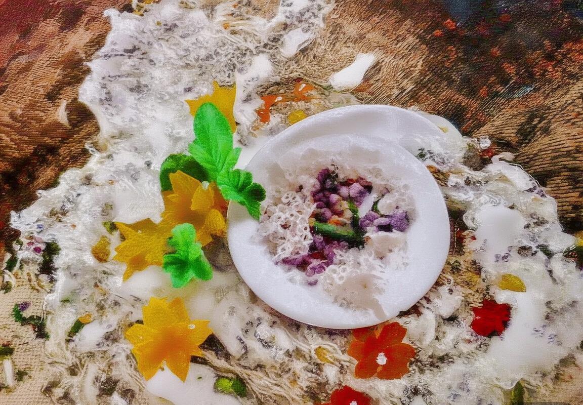 厄德高：崛起之路与未来政治格局影响分析