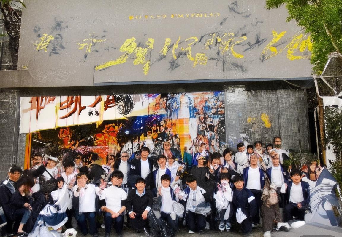 2019NBA火箭猛龙巅峰对决：MVP级球星对决解析与影响回顾(图2)