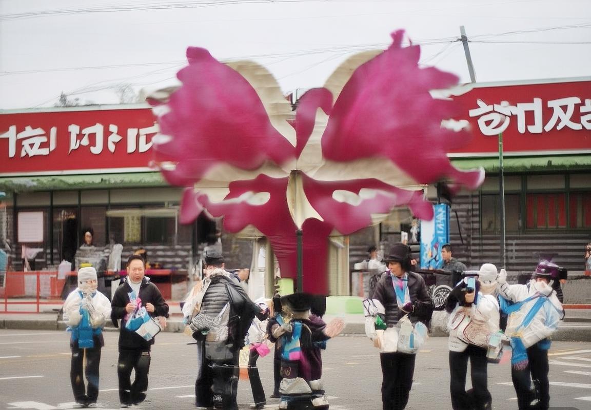 福冈黄蜂VS爱媛队赛事回顾：激情对决与战术解析(图3)