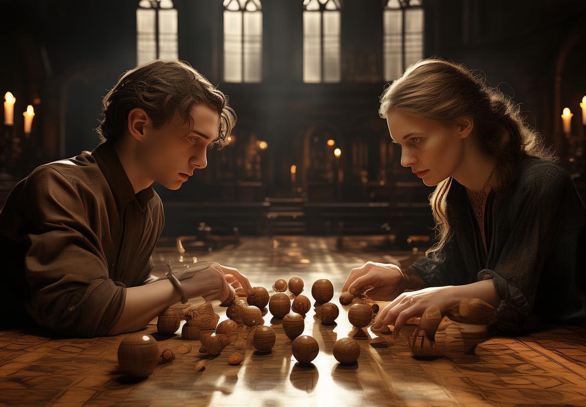 2020韩墨之战：足球外交与文化交融的盛宴(图3)