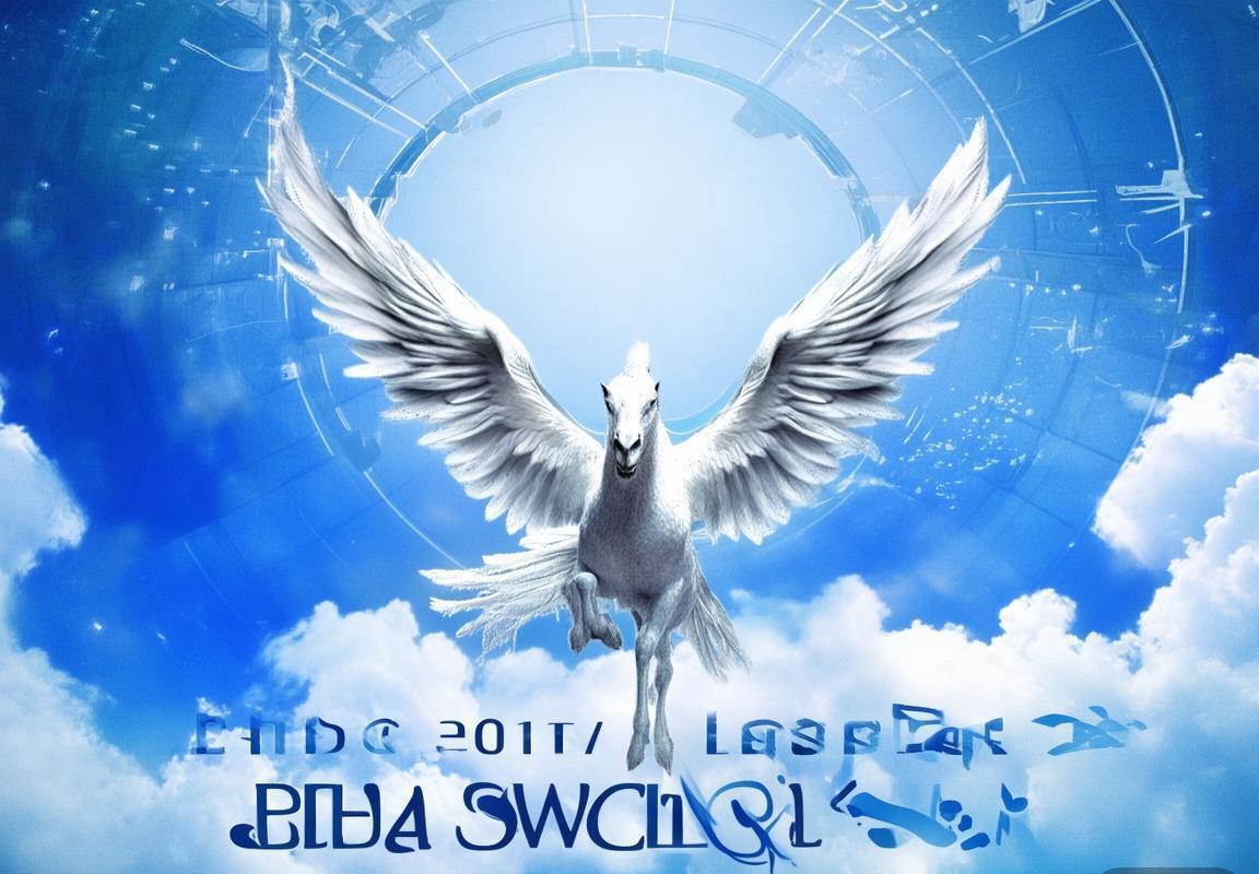 2017WNBA巅峰对决：飞马VS天空赛事回顾(图2)