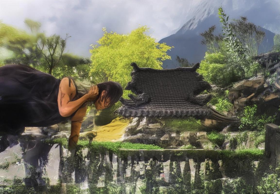 法国VS尼日利亚：足球对决战术解析与历史回顾(图3)