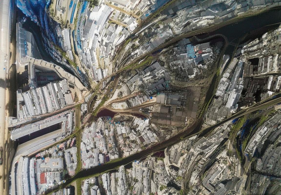 方便与法国小将的巅峰对决：技战术与文化碰撞(图3)