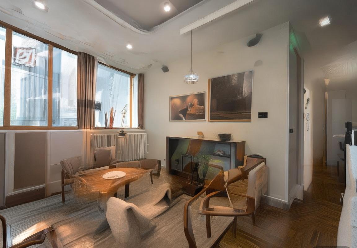 多特蒙德VS巴黎圣日耳曼：欧冠焦点战深度解析