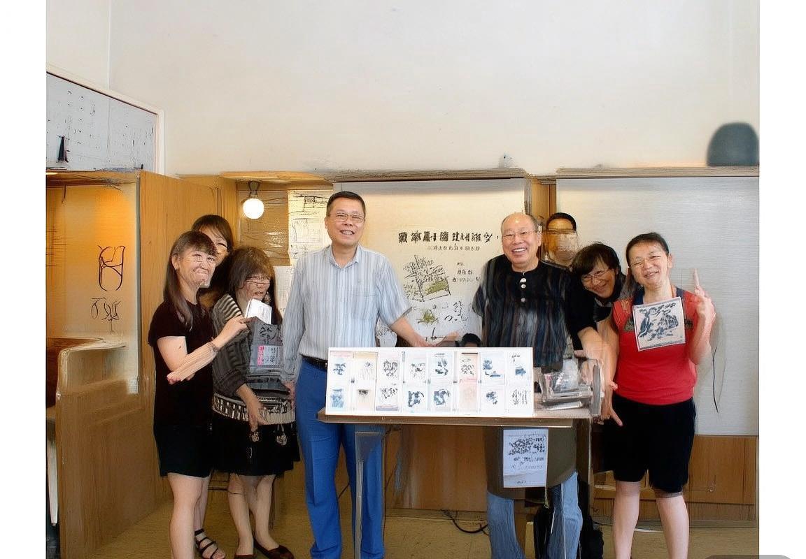 郭艾伦：中国篮球新篇章中的领军人物与未来潜力(图2)