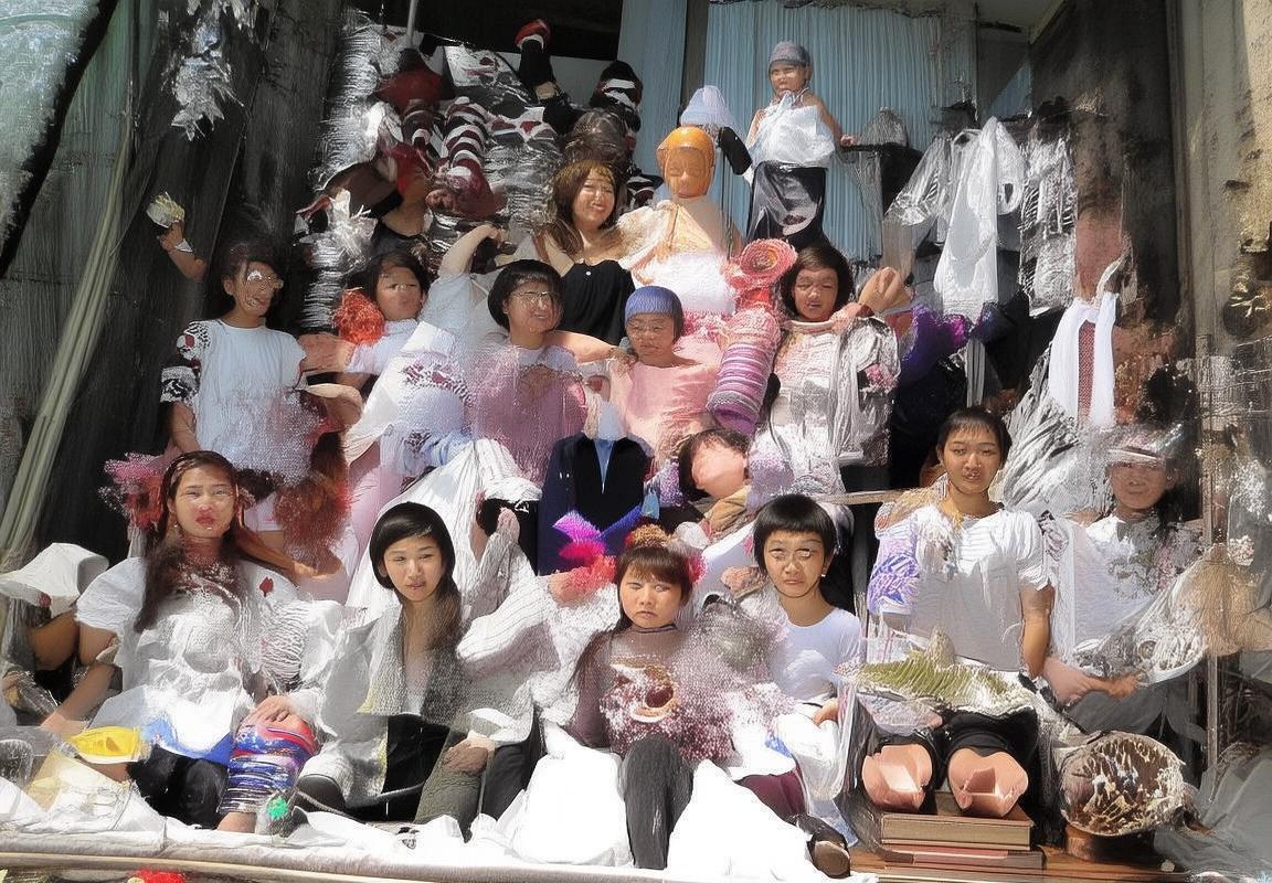 费兰托雷斯足球之路：青训至国家队，未来可期